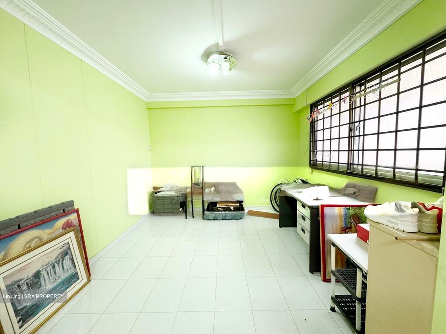 Blk 231 Bishan Street 23 (Bishan), HDB Executive #502312561
